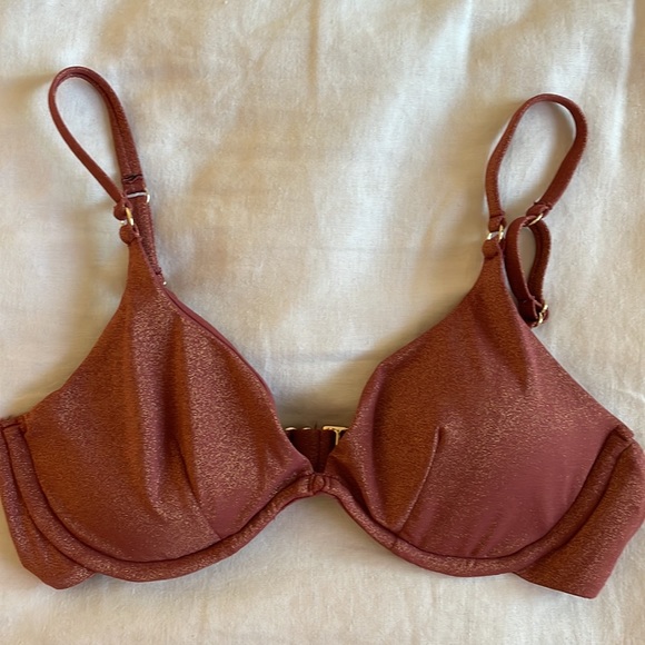 Adjustable Bikini - Picture 5 of 7